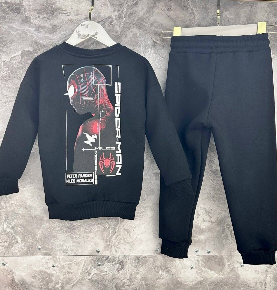 костюм детский,костюм для мальчика,костюм спортивный мальчикам,спортивные костюм