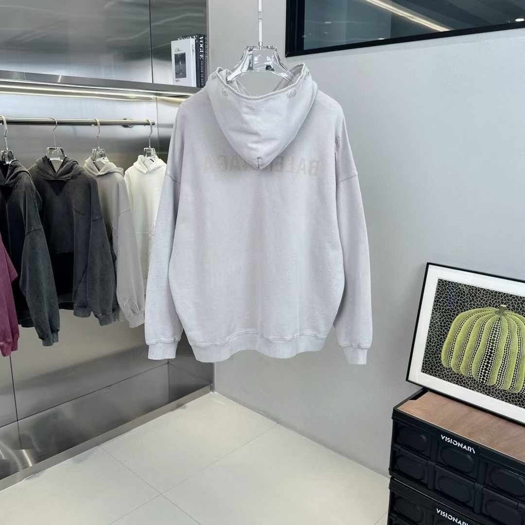 модная толстовка,мужская толстовка оверсайз,толстовка в стиле,толстовка с высоким воротником,мужская толстовка с капюшоном