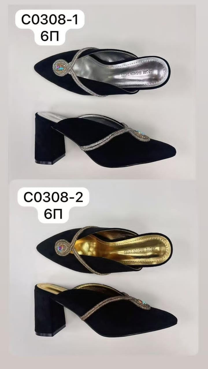 ,женская ,праздничные босоножки,мюли на каблуке,женские босоножки