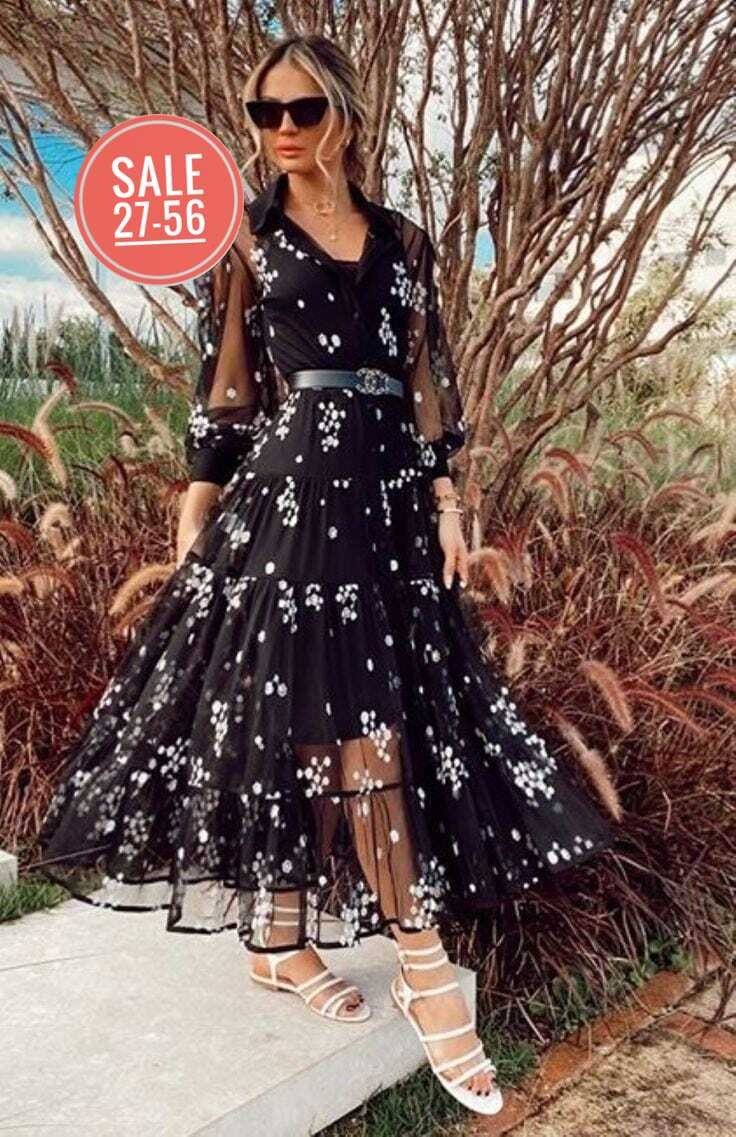 платье с сеткой,платье стиль,платье,платье прозрачное,черное платье