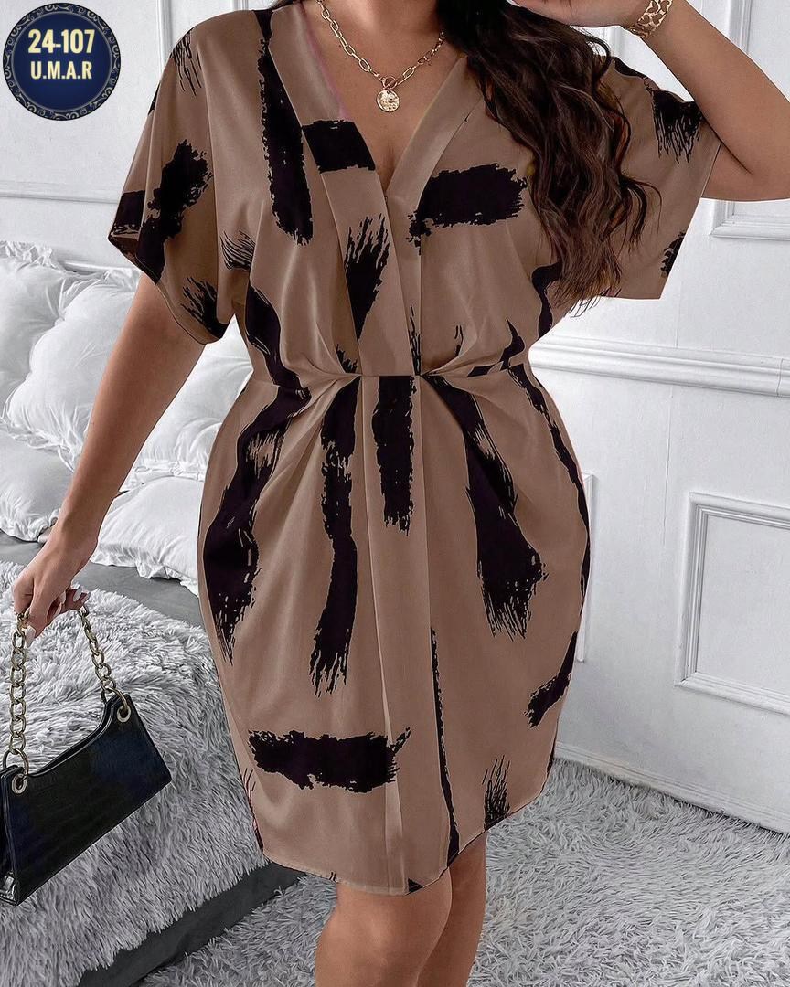 модное летнее платье,платье рубашка с принтом,платье женская,летнее женское платье,модное платье