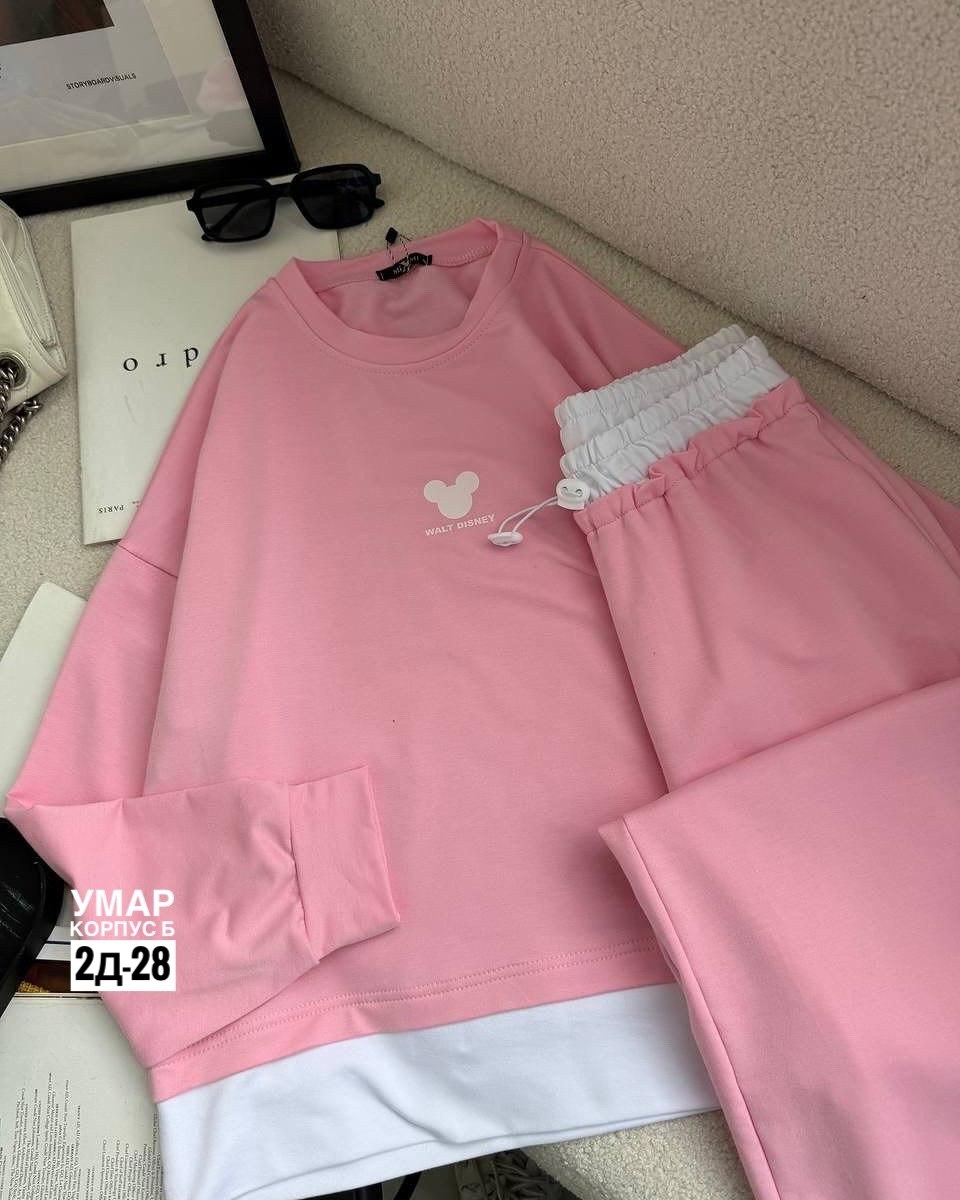 костюм двойка женская,костюм спортивные женские костюмы,спортивный костюм двухнитка,костюм двойка,женские костюмы спортивные