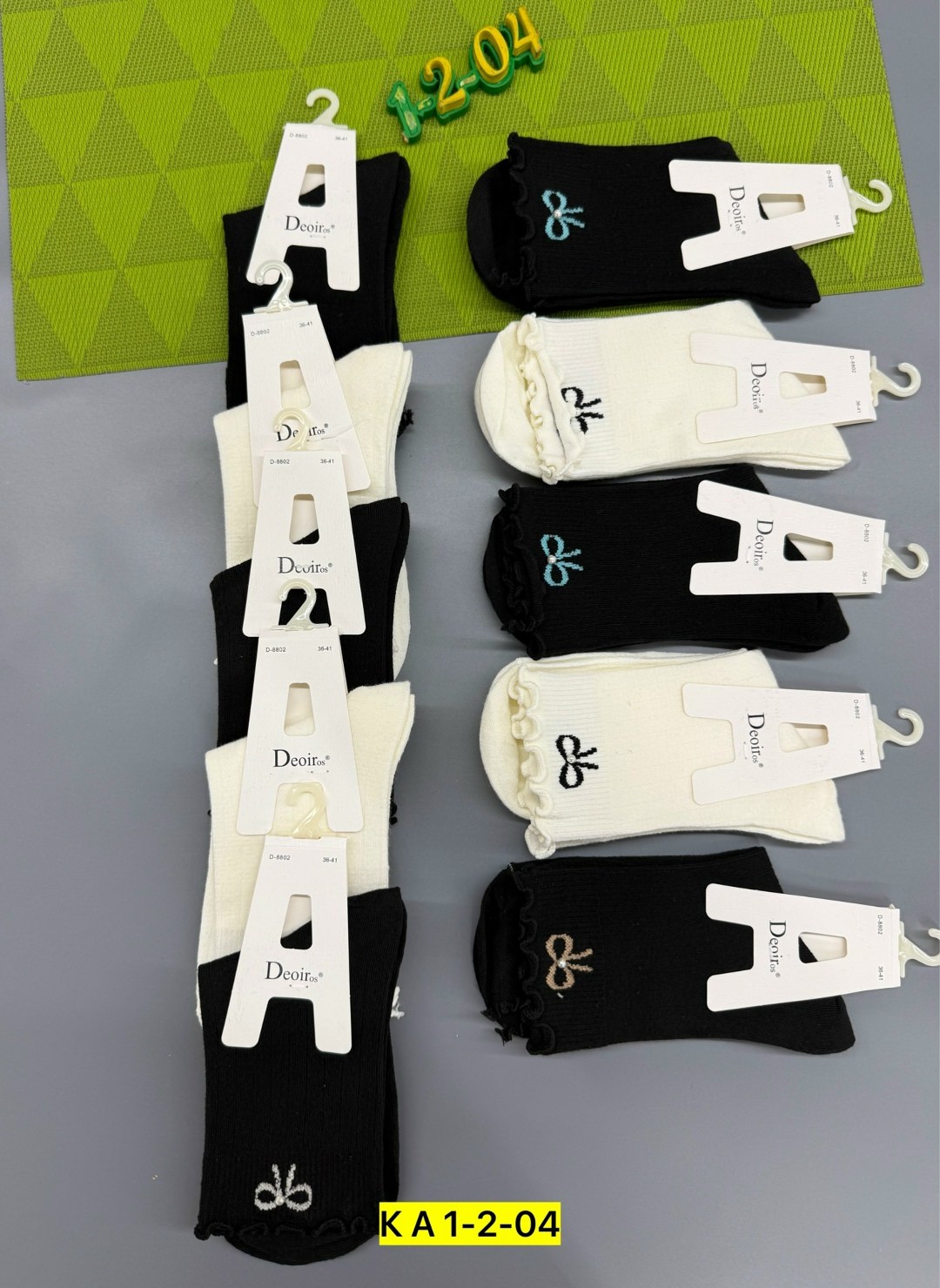 носки женские 10 пар,женские носки,комплект носки женские,носки хлопковые женские,носки короткие женские