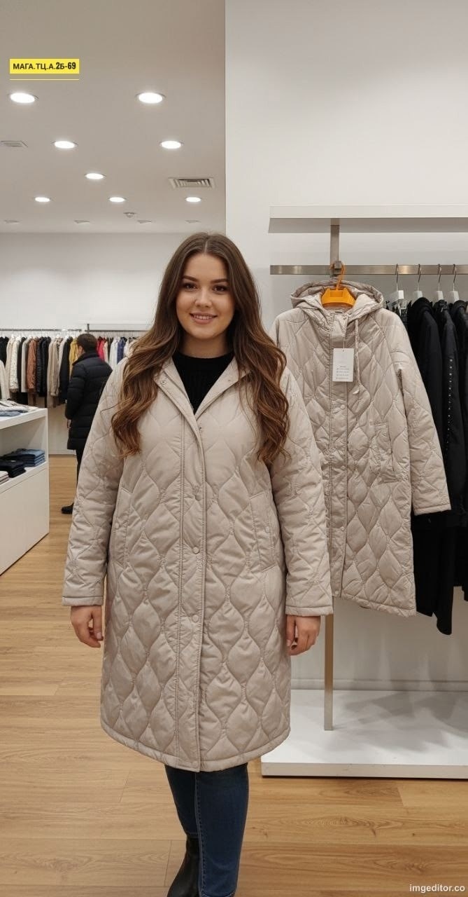 пальто женское демисезонное стеганое,пальто демисезонное стеганое,пальто женское демисезонное стеганое утепленное,пальто демисезонная,стеганое женское пальто