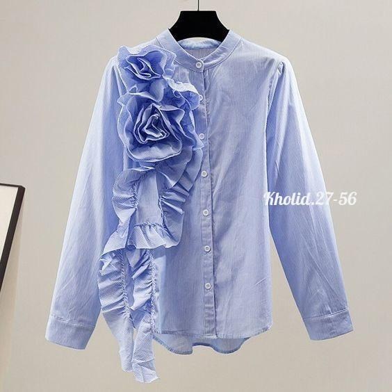 женская блузка,розовая блуза,блузка с оборками,блузка с рюшками,стильная блузка