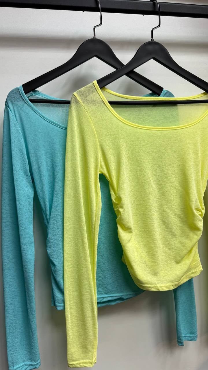 женская кофта,с длинным рукавом,женская футболка с длинными рукавами,футболки для женщин,футболки с длинными рукавами