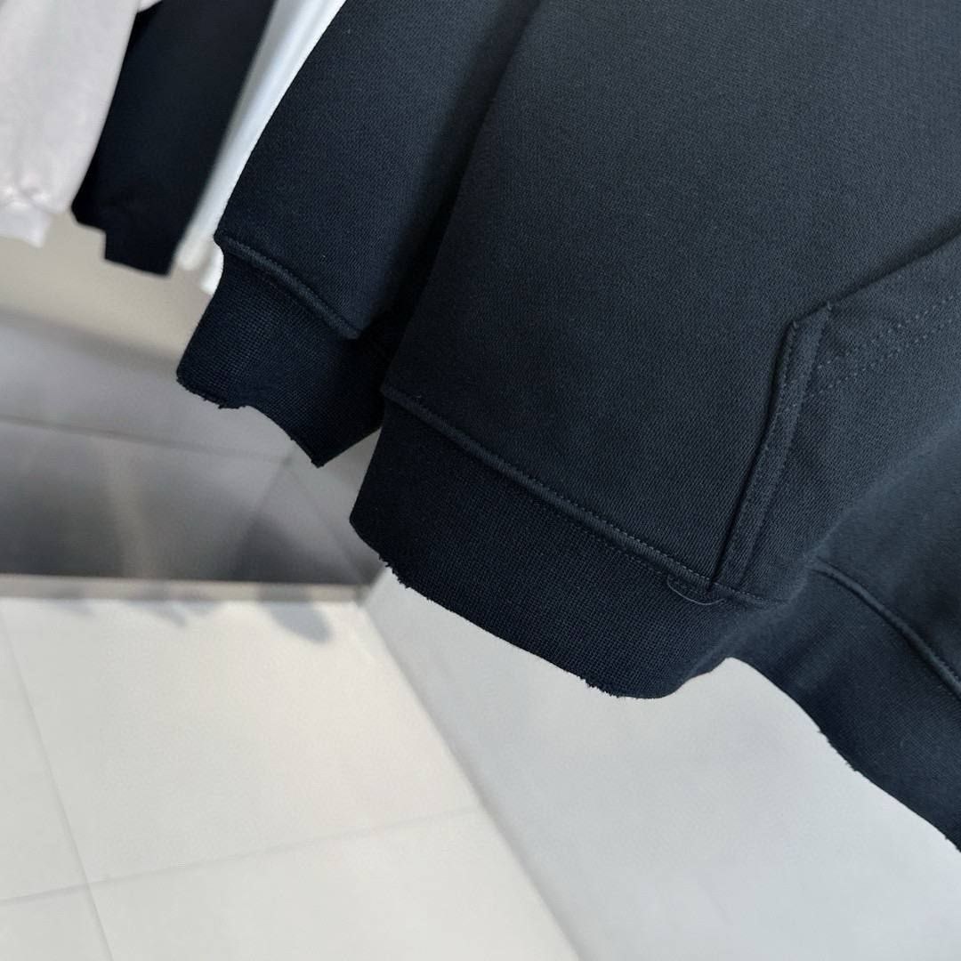 мужские джинсы,джинсы карго,повседневные брюки,мужская мода