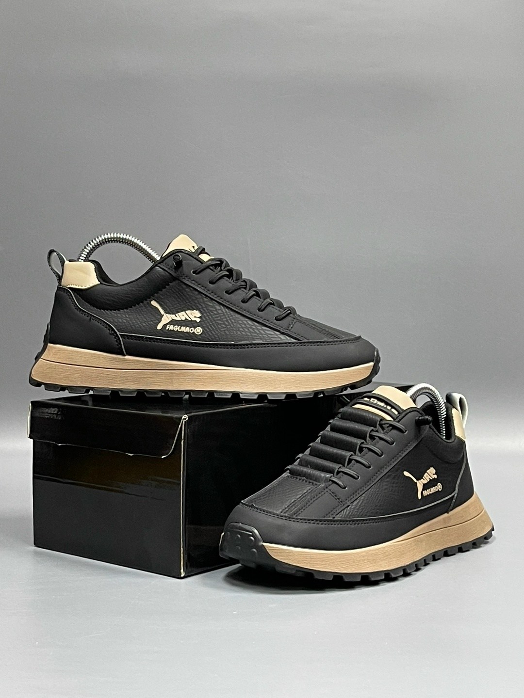 мужские кроссовки puma,кроссовки puma,кроссовки мужские,кроссовка мужской,кроссовки зимние puma