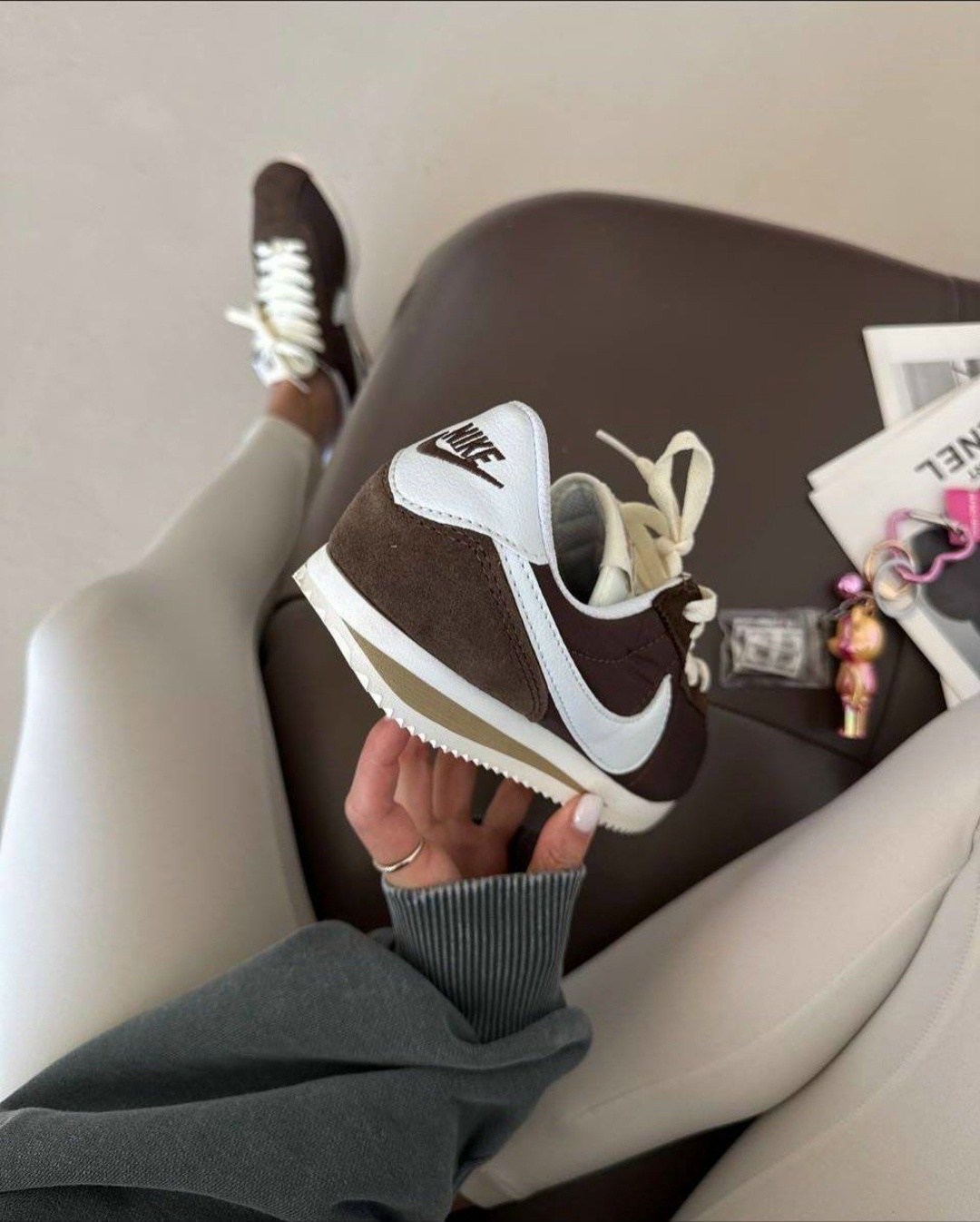 кроссовки cortez коричневые nike,кроссовки nike classic cortez leather,кроссовки nike classic cortez,кроссовки женские nike кортез коричневые,кроссовки nike cortez