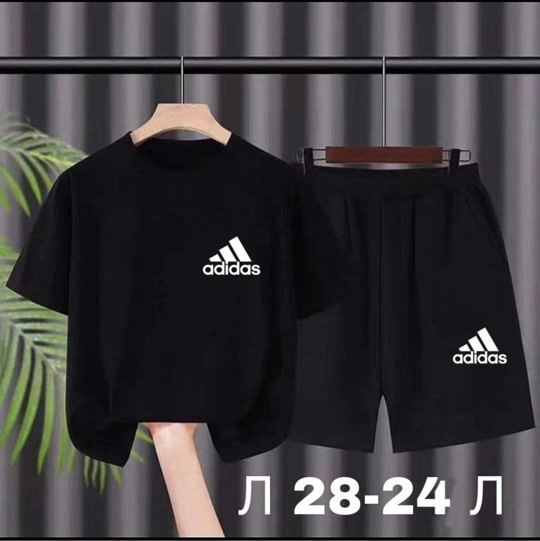 спортивные костюмы,костюм спортивный adidas,костюм мужской спортивный,костюм для мужчин,костюм мужской