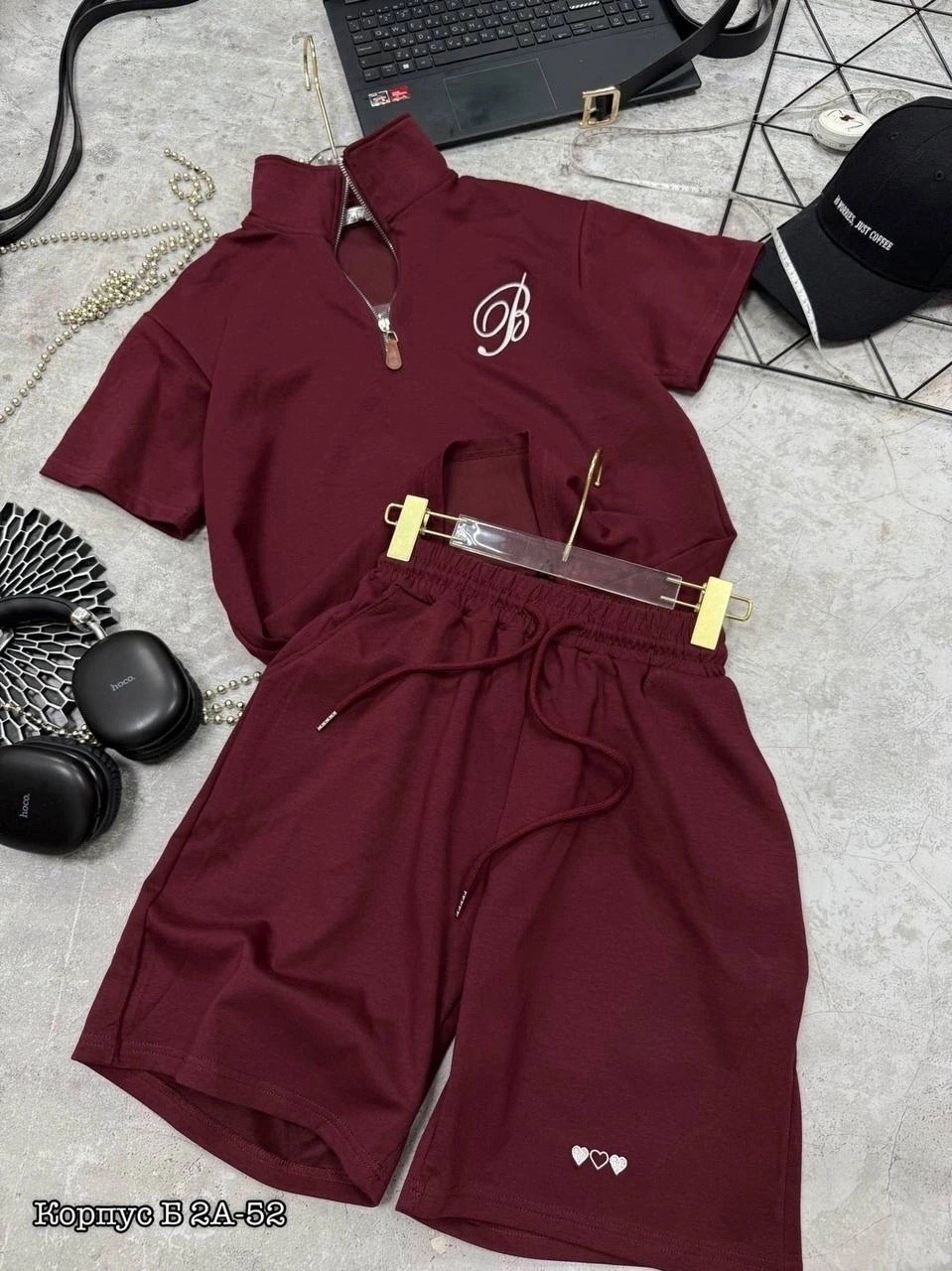 стильные костюмы,костюм двойка,женские костюмы,спортивный костюм,спортивные костюмы женские