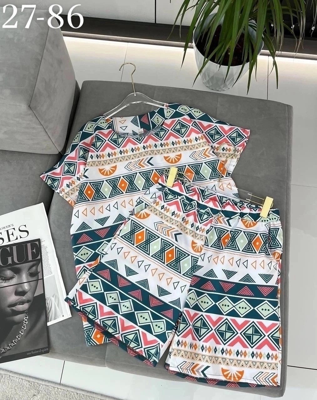 костюм женский,костюм женский с шортами,стильные костюмы,костюм двойка женская,летние костюмы