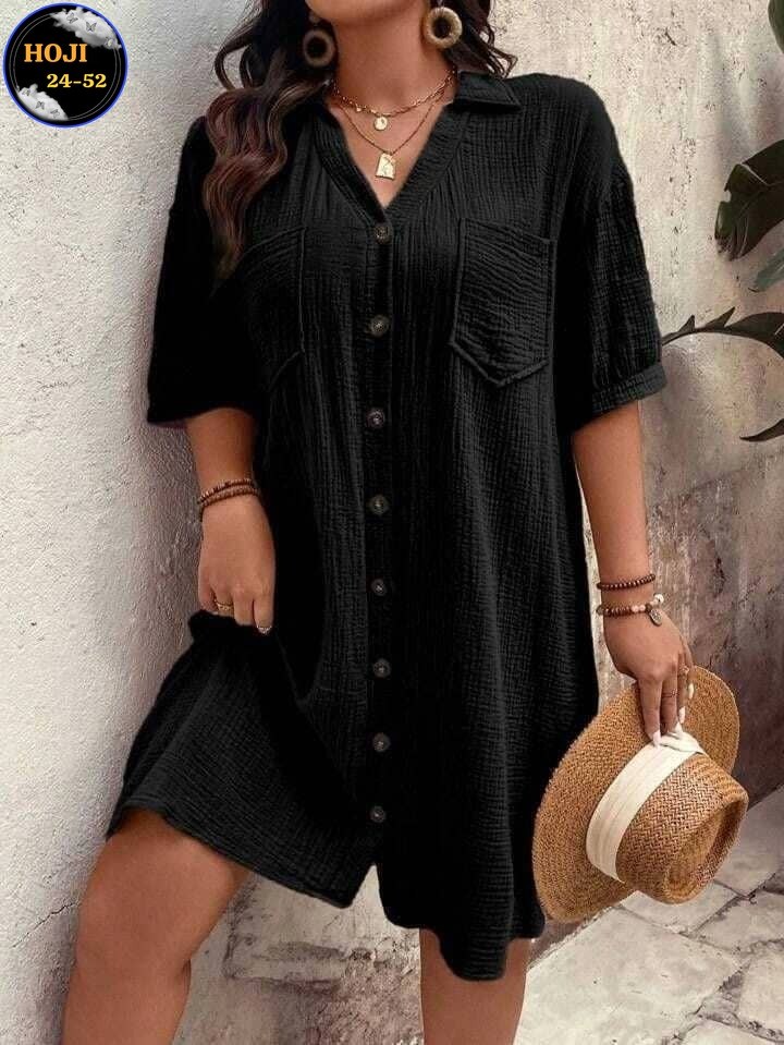 туника платье рубашка,летнее платье рубашка,женское платье рубашка,летнее платье женское,платье туника летнее