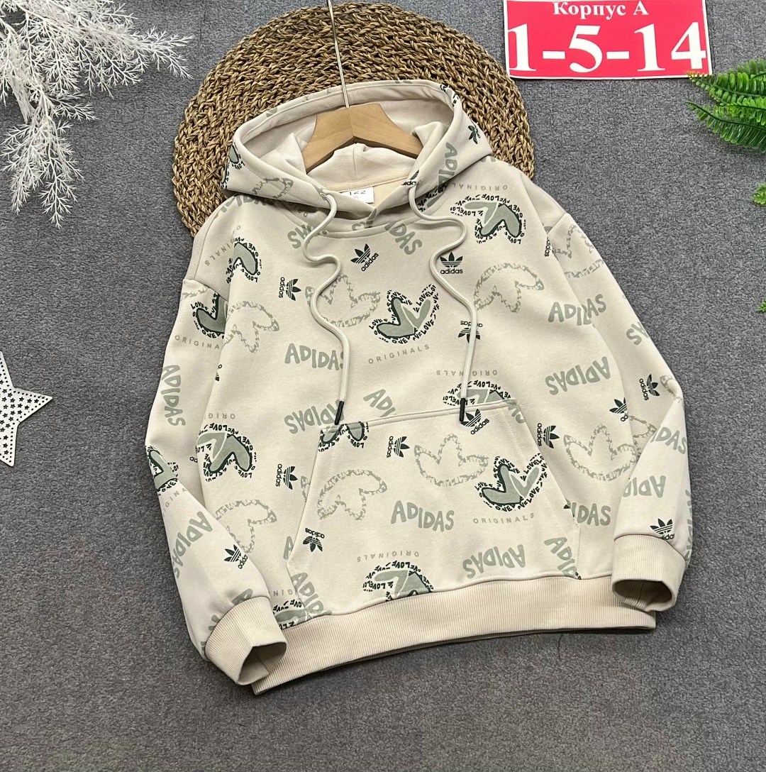 толстовка для мальчика,pelican толстовка,толстовка детская,cвитшот для мальчика,худи для мaльчика