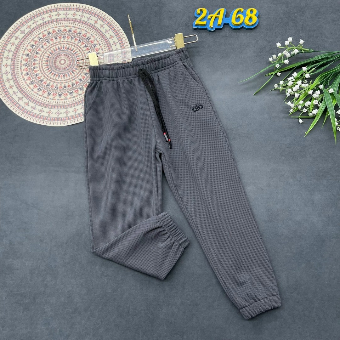 спортивные брюки,брюки спортивные мужские,мужские спортивные штаны,брюки штаны,штаны брюки спортивные