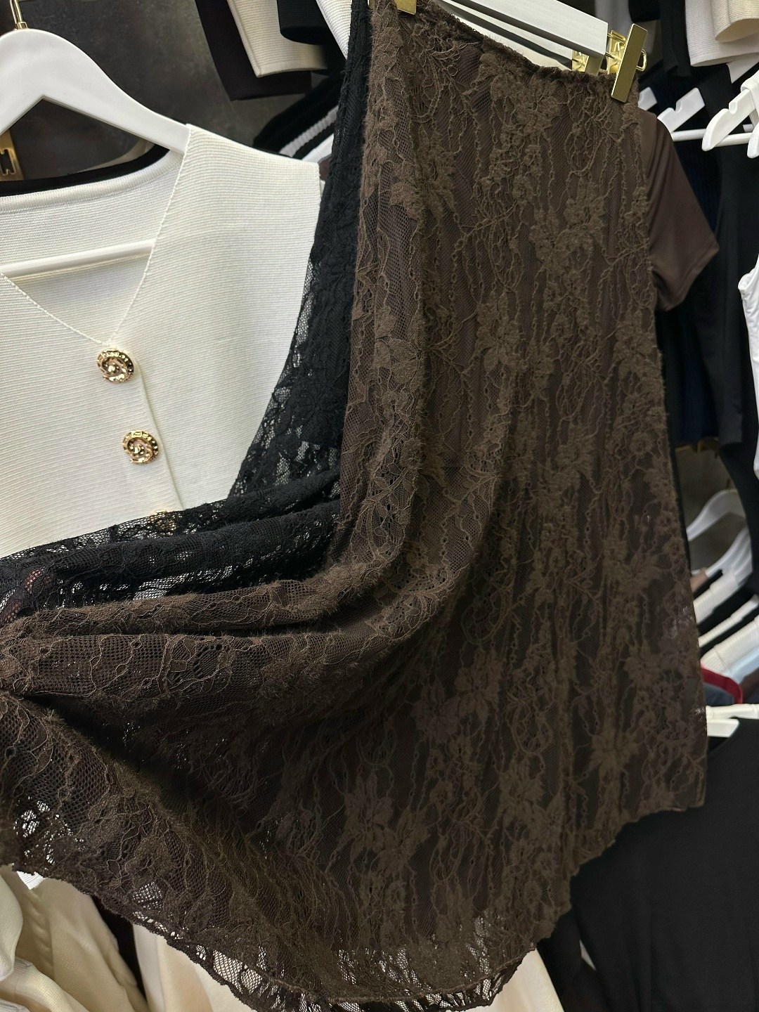 кружевное платье,юбка кружевная,кружевная блузка,кружевное полотно,палантин