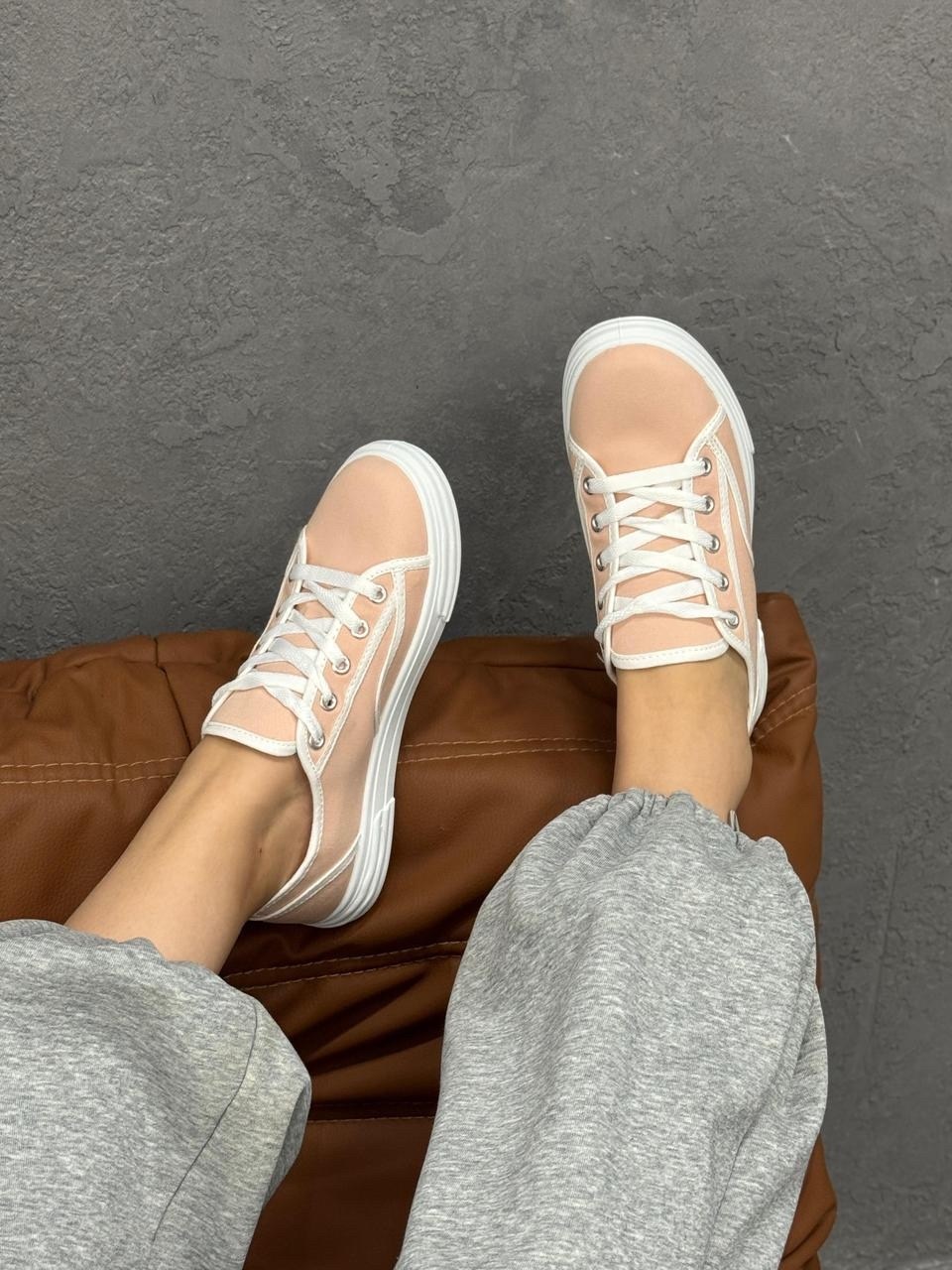 ,кеды женски,кеды,кеды женские,кеды синие