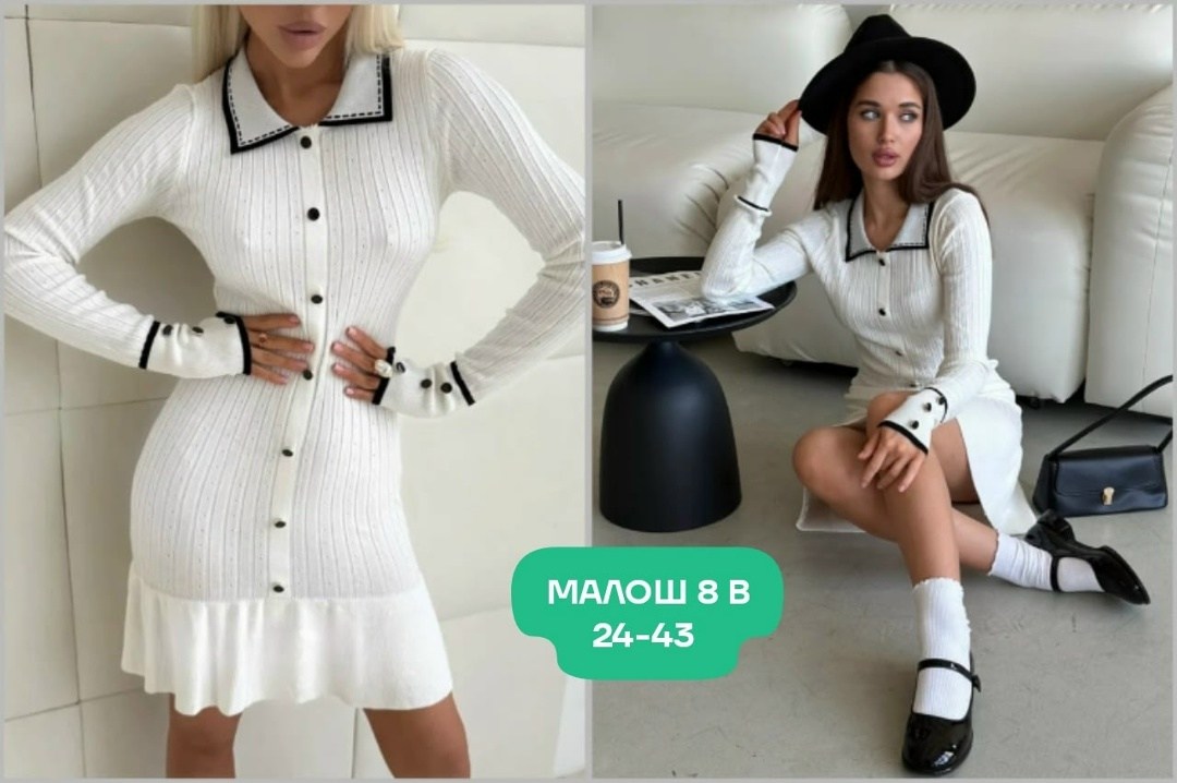 трикотажное платье,платье женское,платье,taruxy вязаное мини-платье с рюшами для женщин,