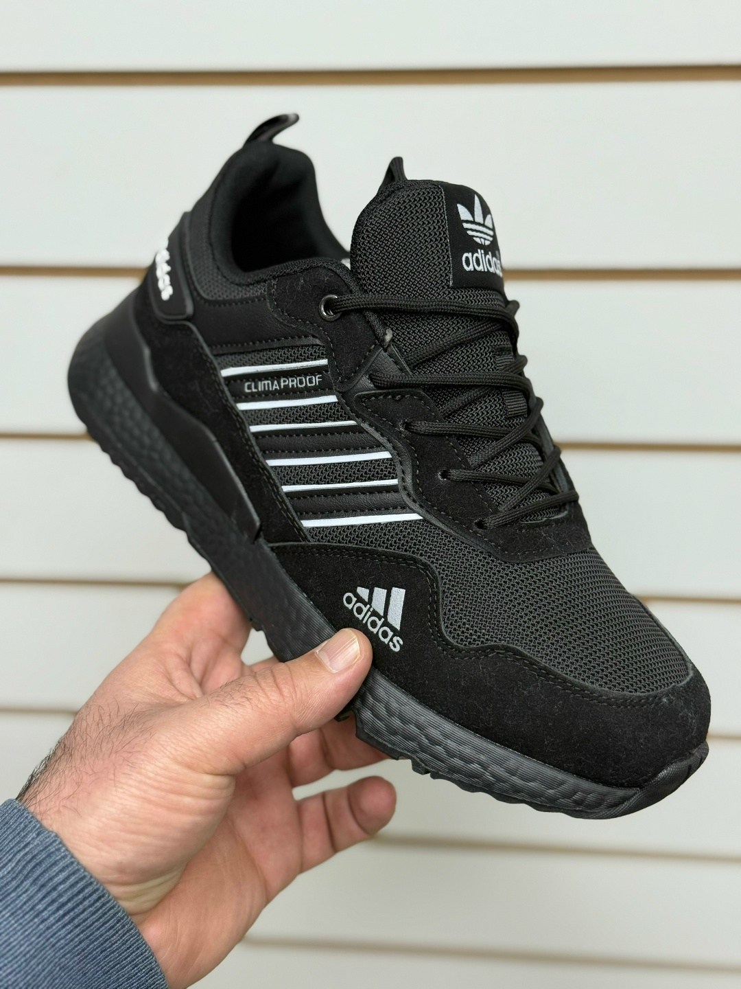 кроссовки adidas мужские,кроссовки,кроссовки adidas,мужские кроссовки,кроссовки адидас energy boost мужские