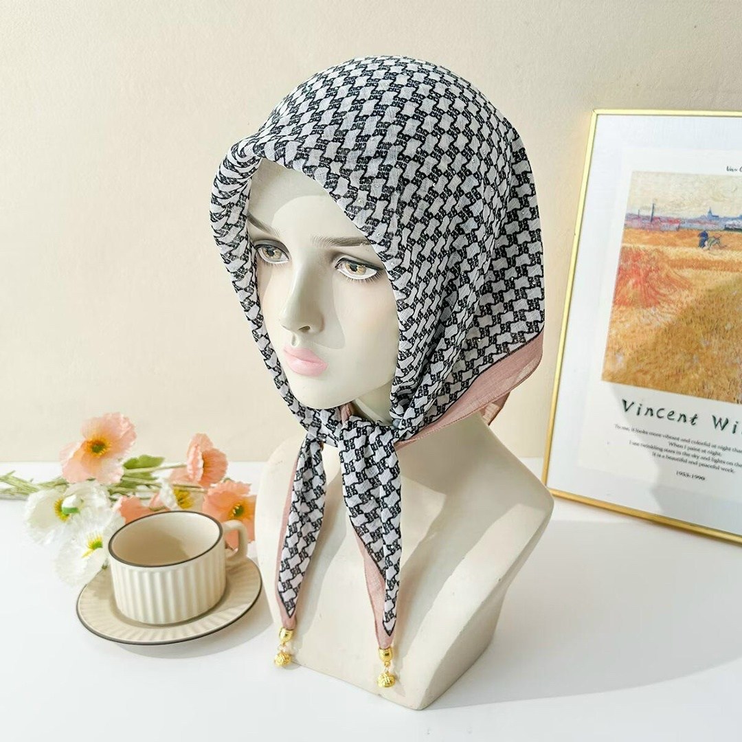 мода на хиджаб,головной убор женский,головной платок,хиджаб для женщин,шапка для женщин