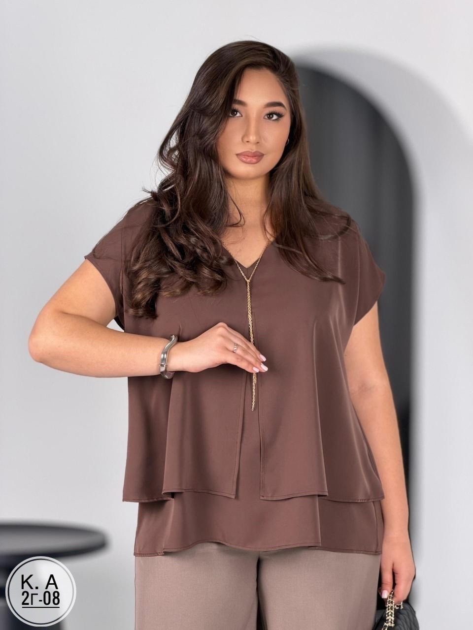 блузка женская,женская блуза,брючный костюм,костюм брючный женский,блуза