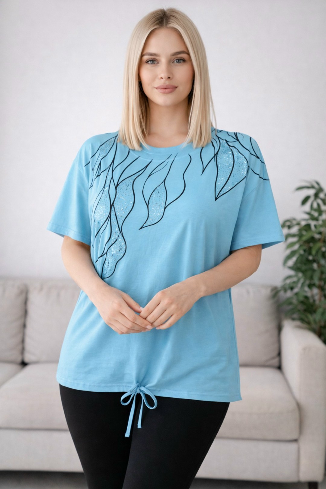 футболки женская,футболки женские больших размеров,футболка больших размеров для женщин,футболка фиолетовая,женские футболки с принтом