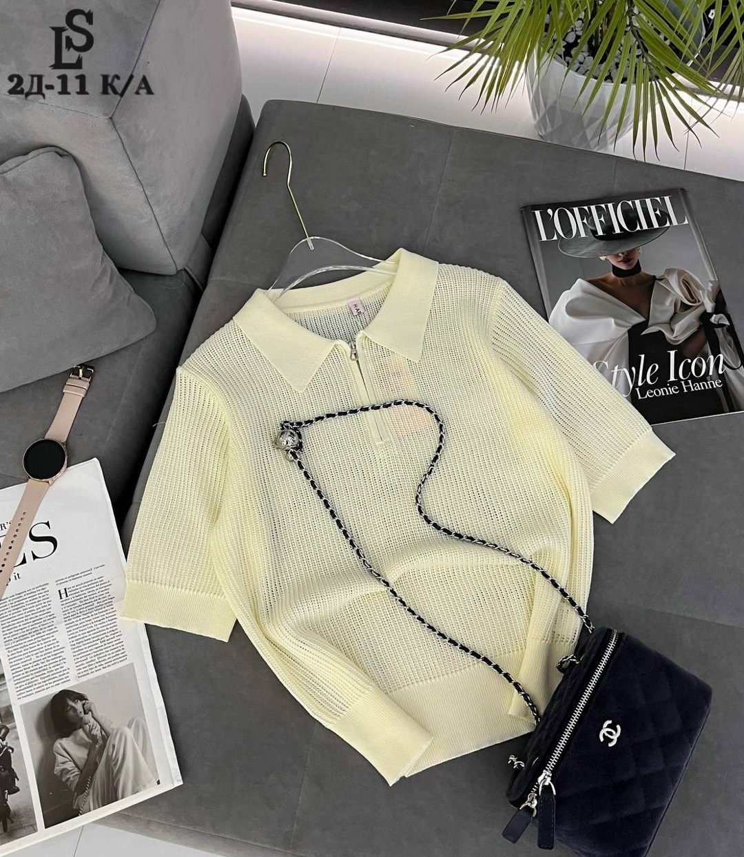 женская кофта,повседневная кофта,кофта,кофточка,свитер кофта