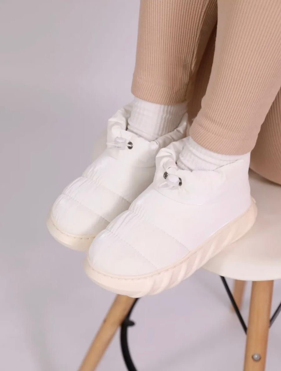 ,угги женские,зимние угги кожаные beauty shoes,угги теплые на высокой подошве зимние мариам,дутики женские