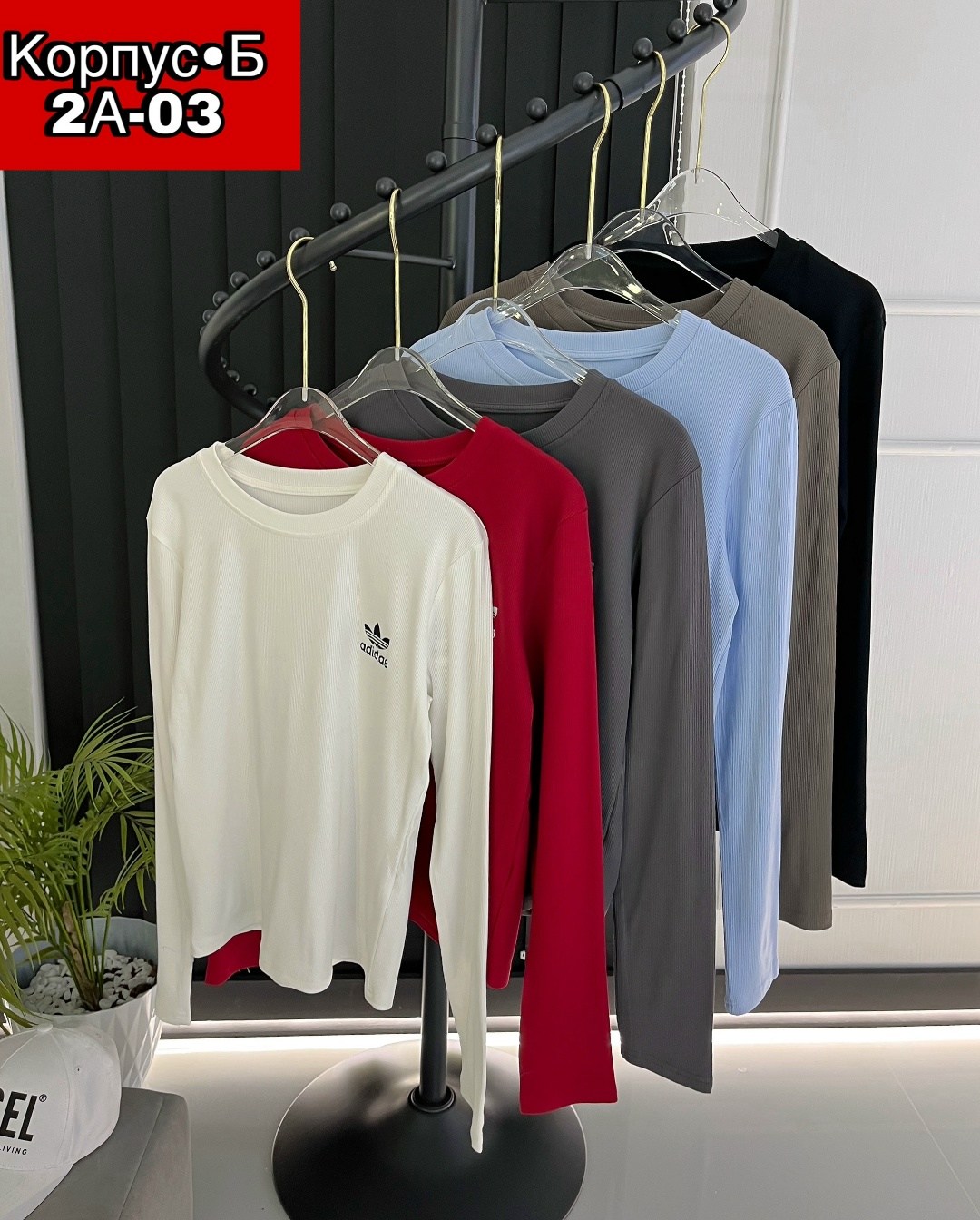 женская кофта,женской одежды,кофта трикотаж,кофта лапша,кардиган кофта