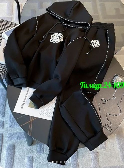 cпортивный костюм женский на флисе,спортивная одежда для женщин,спортивный костюм женский,женский костюм на флисе,костюм женский