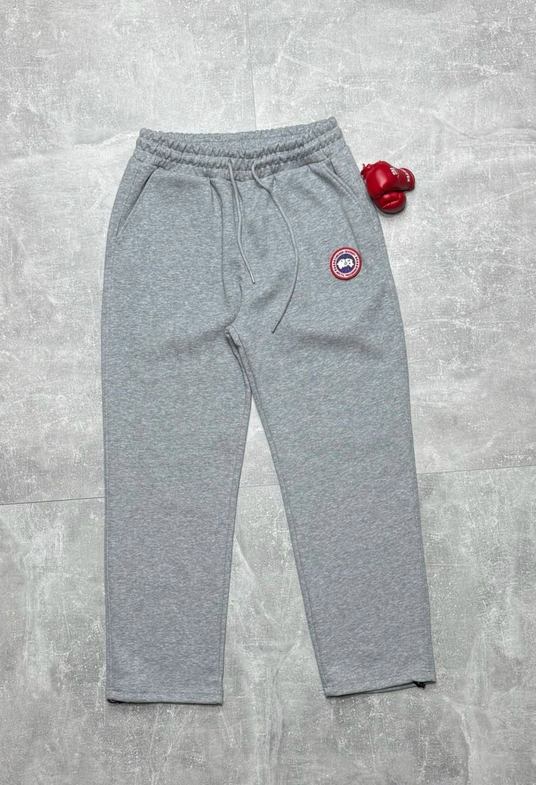 спортивные брюки,штаны спортивные,брюки джоггеры,спортивные штаны мужские,джоггеры серые