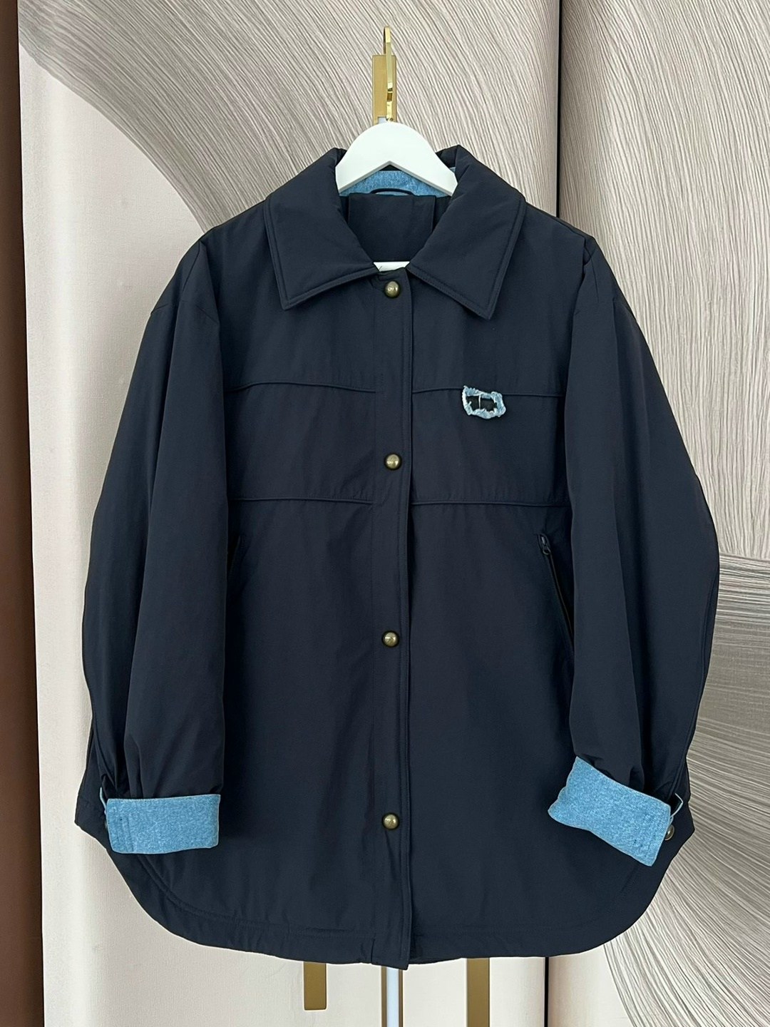 куртка женская,куртка демисезонная,стильная куртка,куртка,куртка бомбер