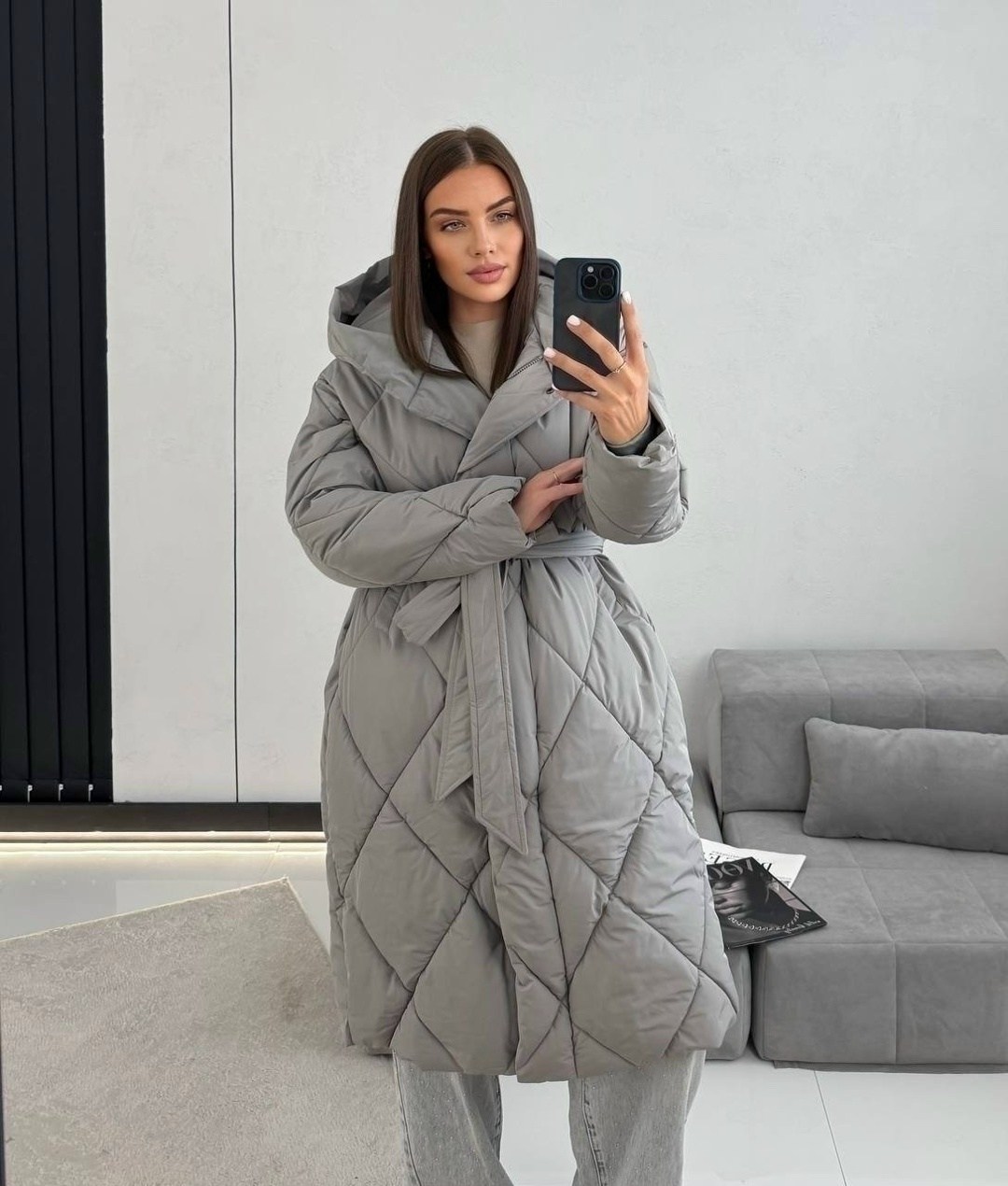 куртка демисезонная,зимняя куртка,стеганое пальто,куртка удлиненная,зимняя куртка и пуховик