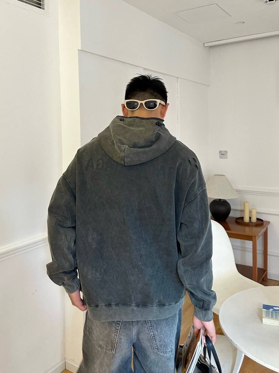 толстовка оверсайз,толстовка мужской,оверсайз худи,толстовки для мужчин,оверсайз худи в стиле y2k