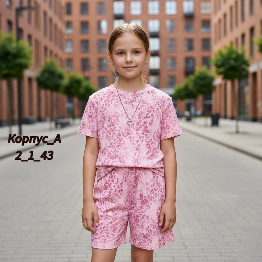 костюм комплекты,детский костюм,костюм для девочек,одежда для девочек,костюм подростковый