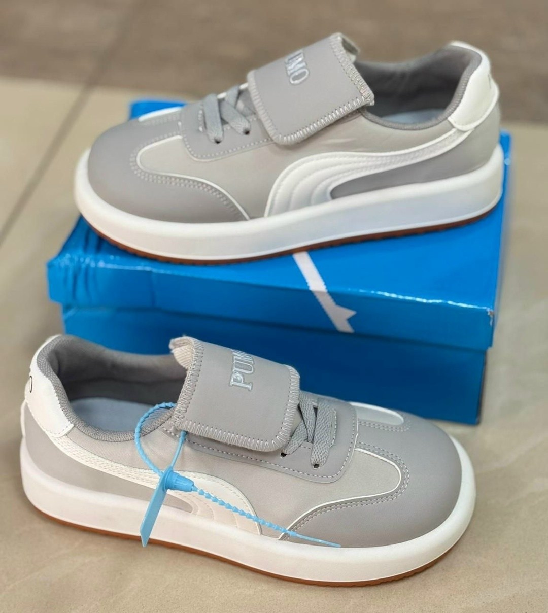 puma женские кроссовки,кроссовки puma,мужские кроссовки puma,кроссовки пума женские r78,