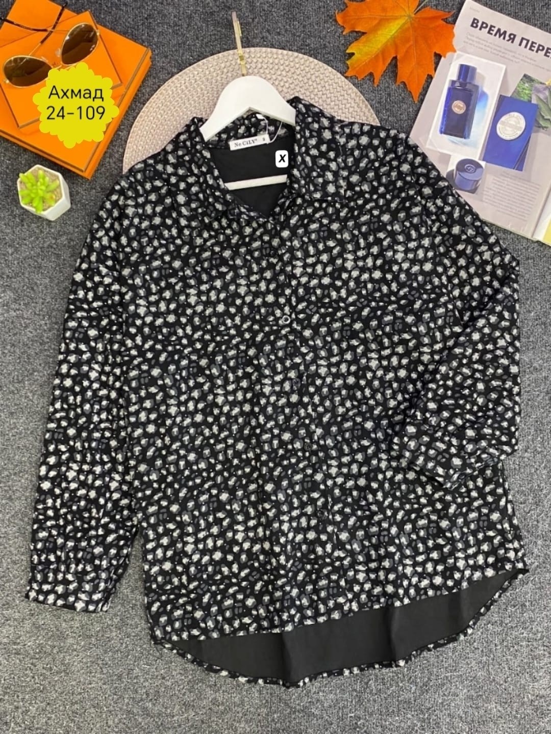 рубашка женская,женские блузки и рубашки,женская модная рубашка,рубашка шифон,модная рубашка