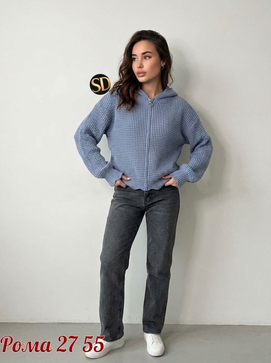 кардиган кофта,кофта женская,вязаная кофта,вязанная кофта,женский кардиган