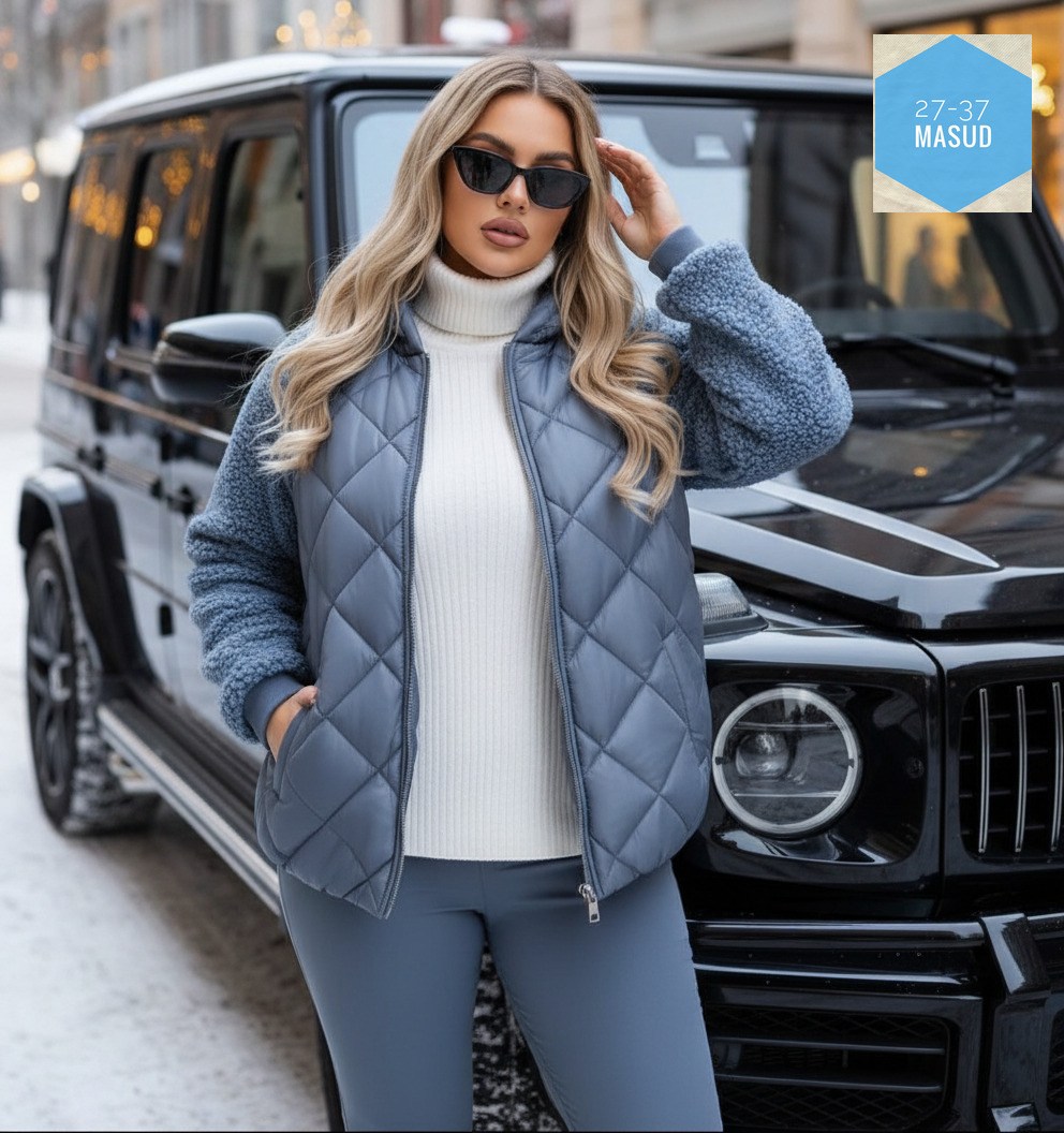 женская куртка,куртка,куртка женская больших размеров демисезонная,куртка демисезонная,куртка модная