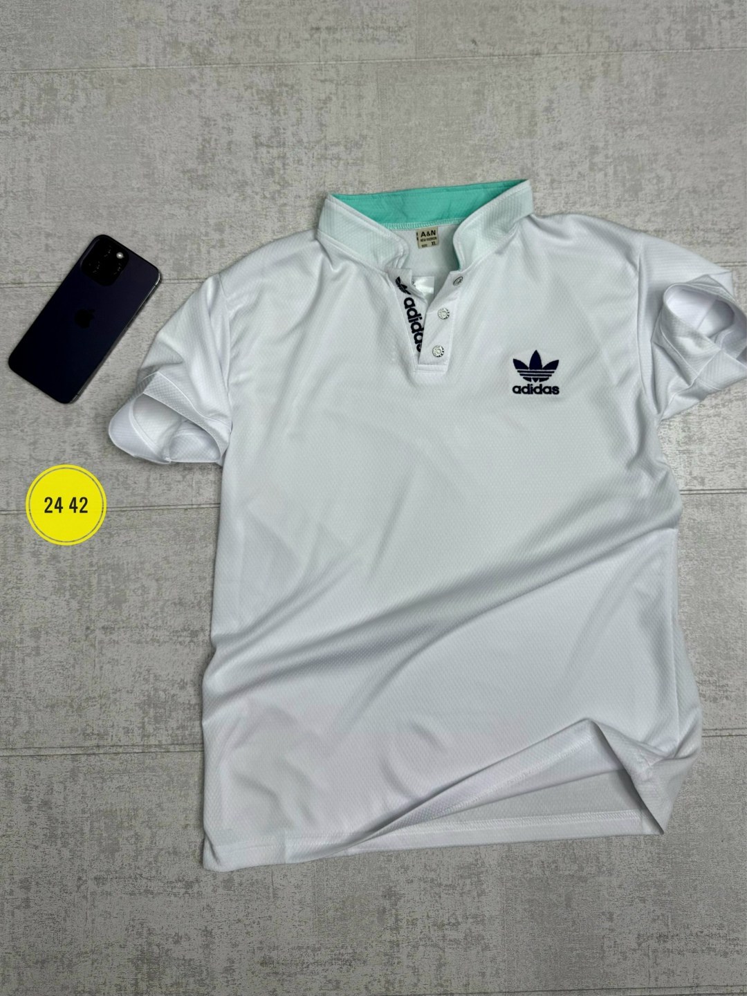 поло мужское adidas,поло adidas,адидас поло,мужская футболка поло,футболка поло адидас мужская