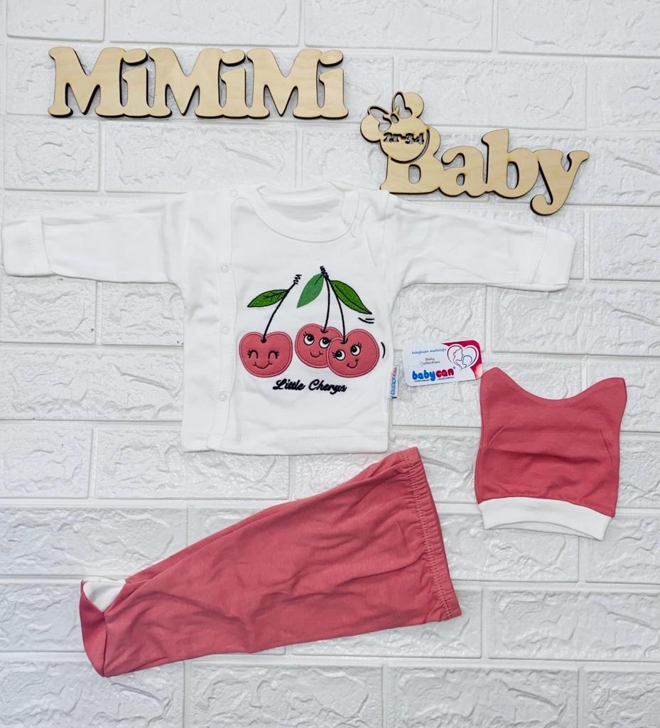 комплект для малыша,комплект костюм,комплект для детей,комплект детской одежды,одежда для новорожденного