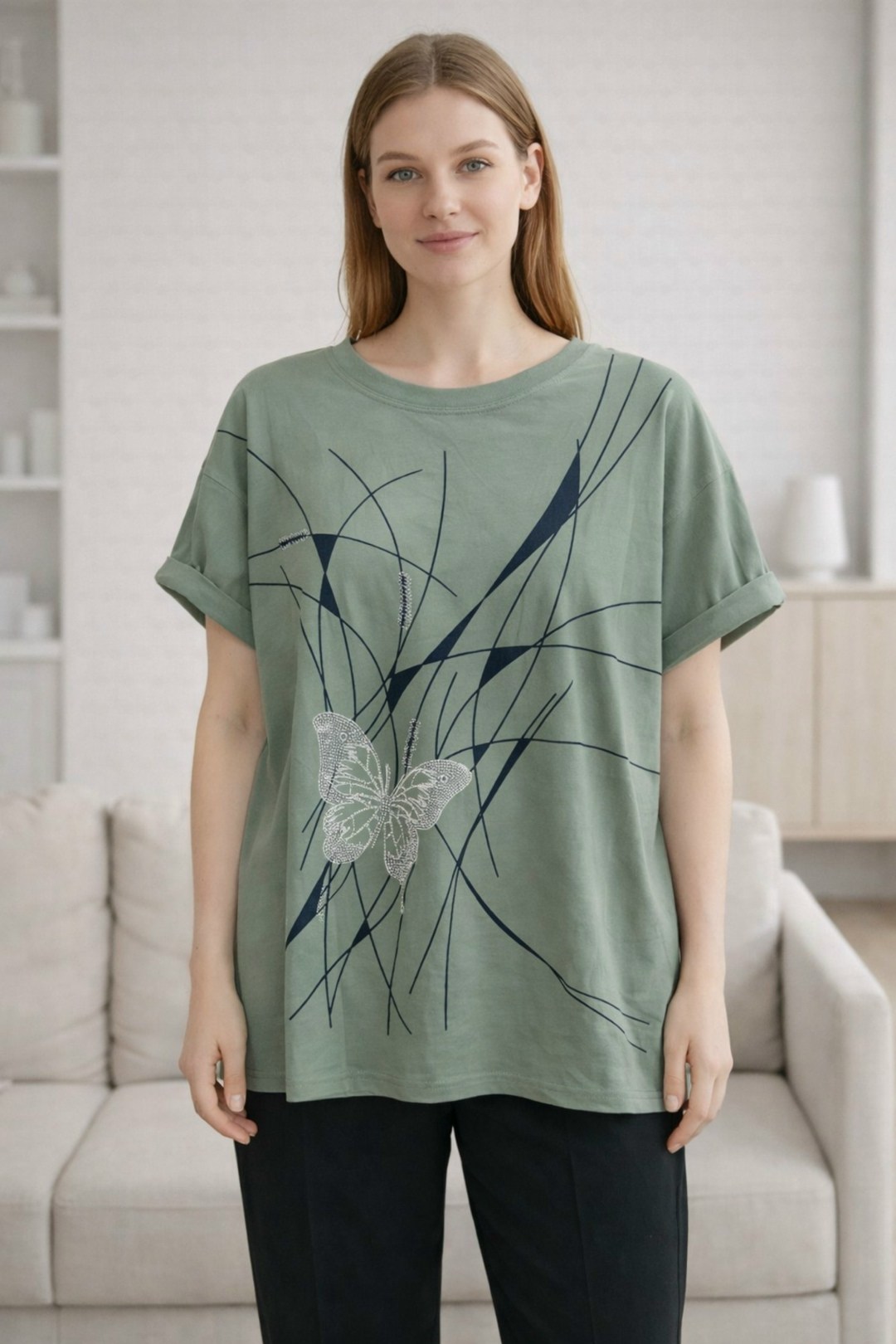 футболки женская,футболки женские больших размеров,женская туника,футболки женские с принтом,женская футболка оверсайз