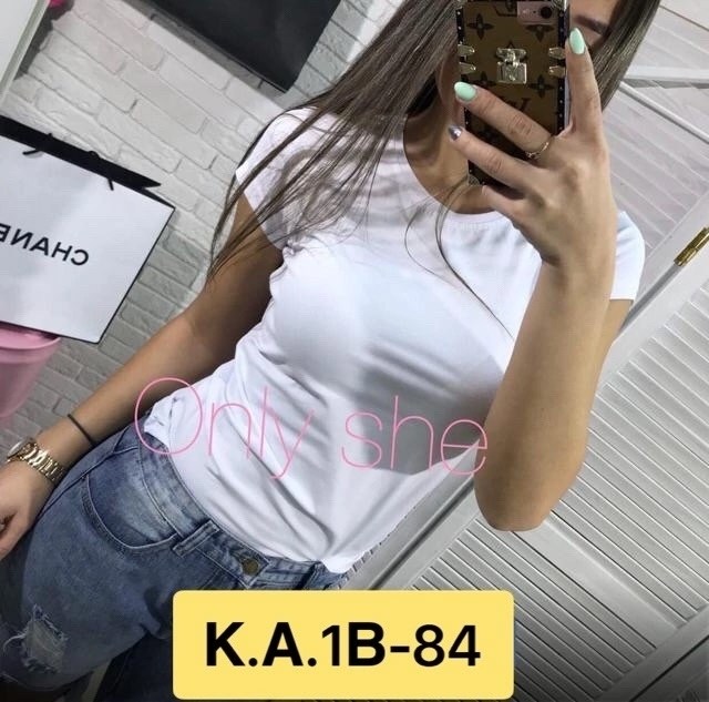 футболки женская,женская базовая футболка,футболки и топы,футболки для женщин,футболка