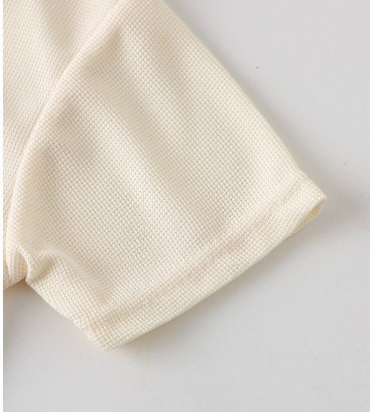 комплект одежды девочке,комплект одежды moocie,комплект одежды,комплект одежды детский,комплект одежды для мальчика