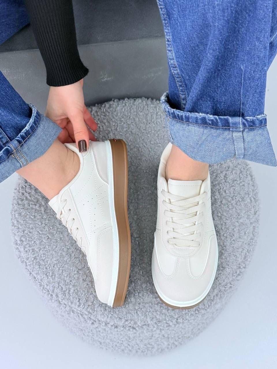 ,мужские кроссовки,кроссовки loro piana,кеды loro piana,кроссовка мужской