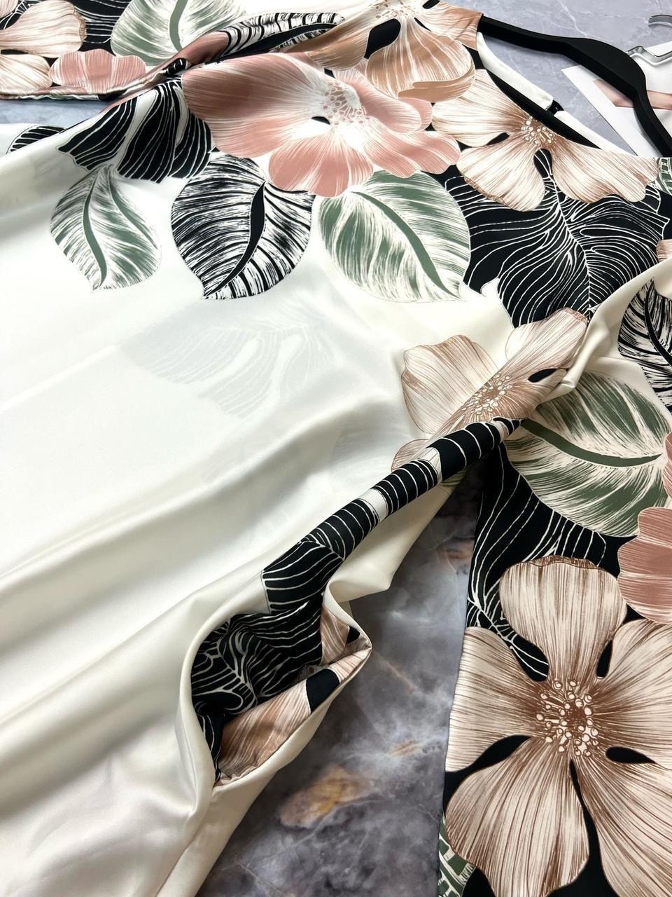 женские длинные платья,платье,модное длинное платье с принтом,модное платье,длинное платье