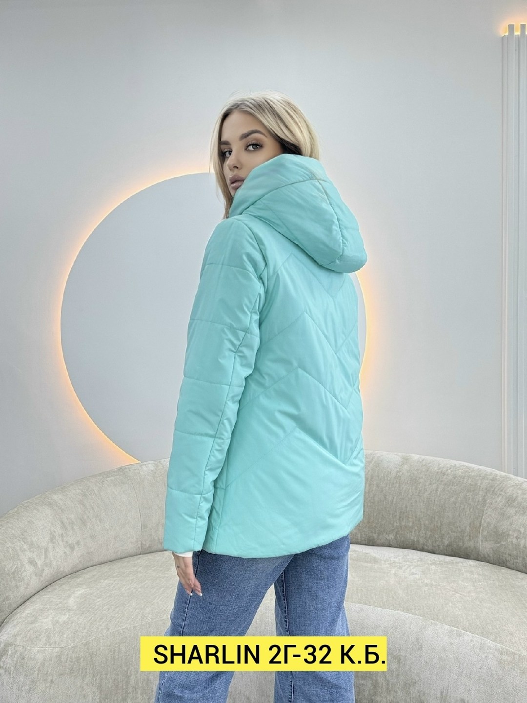 демисезонная куртка,куртка женская демисезонная,женская куртка,куртка женская демисезонная с капюшоном,куртка женская весенняя больших размеров
