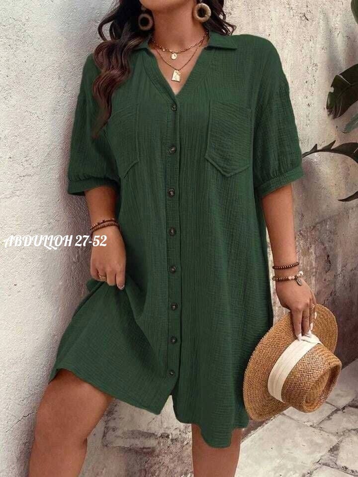 туника платье рубашка,женское платье рубашка,летнее платье рубашка,платье туника летнее,летнее платье женское
