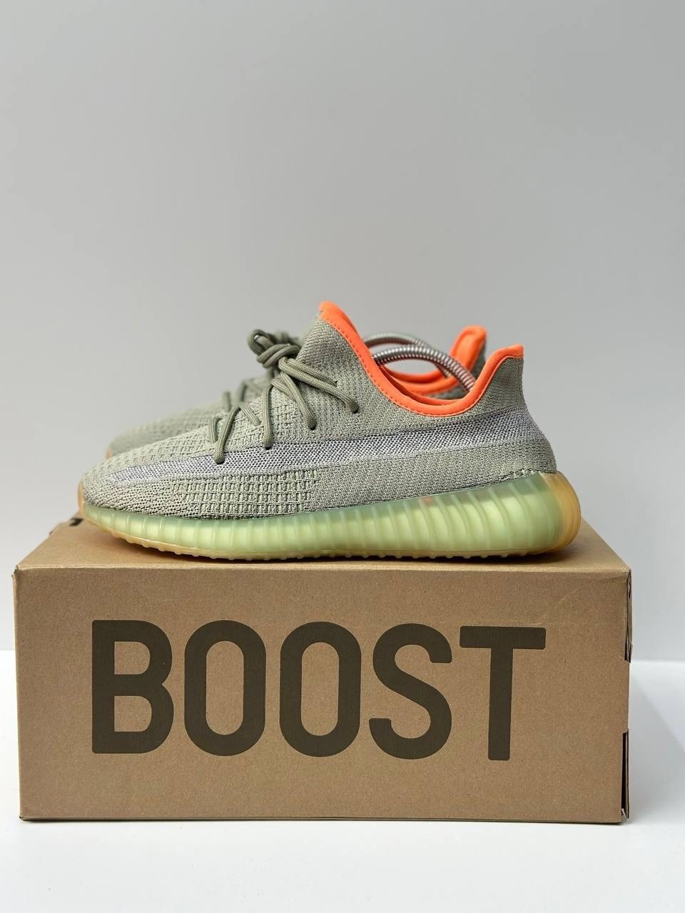 adidas yeezy boost 350 v2 desert,adidas yeezy boost 350 v2 desert sage,adidas yeezy 350 v2 desert sage,adidas yeezy boost 350 v 2,кроссовки yeezy boost 350