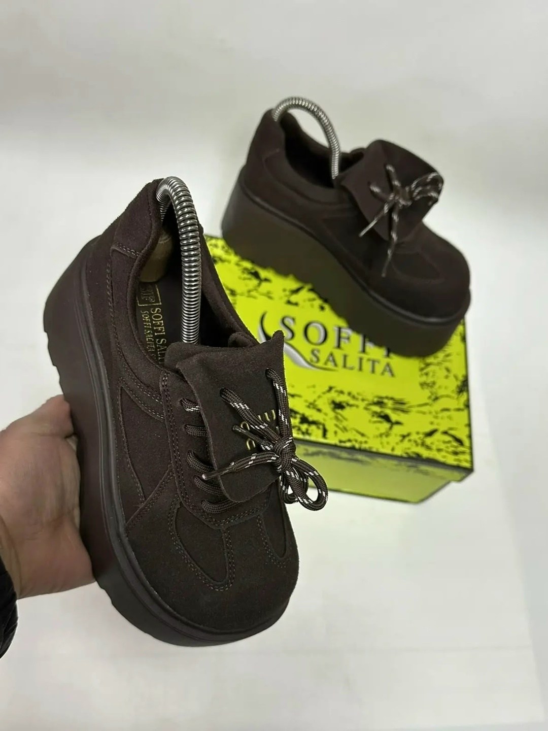 женская ботинки кож зам,ботинки кож зам,кроссовки замш,,женские кроссовки